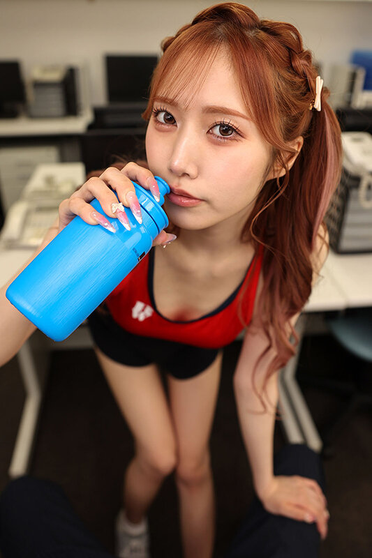 SAVR-348 第 6 部分 - 45 分钟