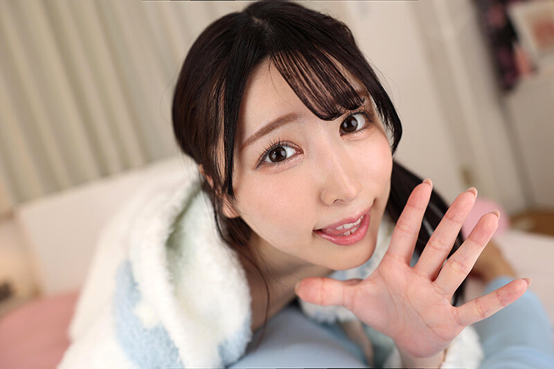 SAVR-349 パート 5 - 50 分