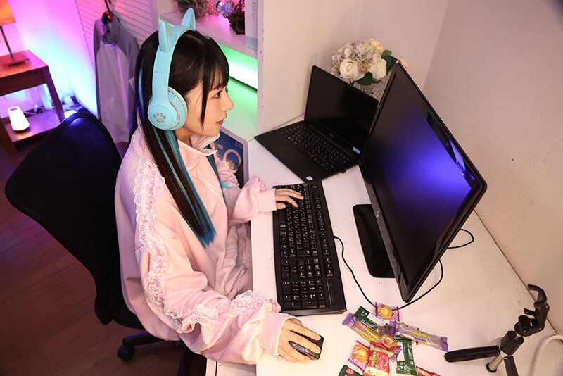 SAVR-350 第 2 部分 - 34 分钟