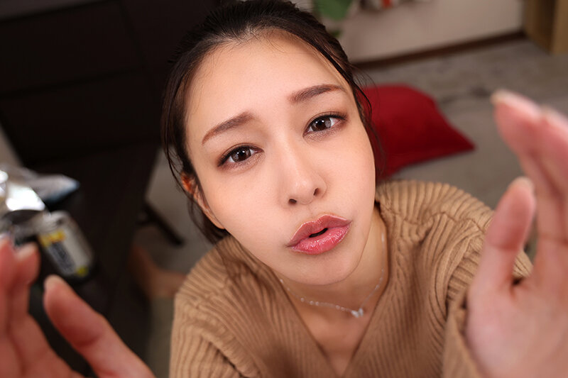 SAVR-356 第 7 部分 - 54 分钟