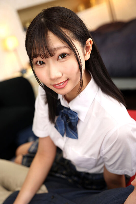 SAVR-358 Part 3 - 38 minutes