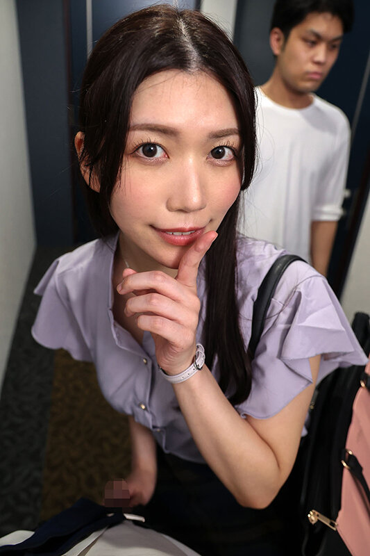 SAVR-367 第 6 部分 - 55 分钟