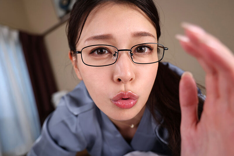 SAVR-369 第 19 部分 - 84 分钟