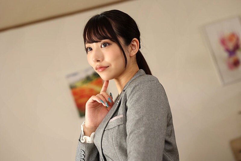 SAVR-370 第 6 部分 - 50 分钟