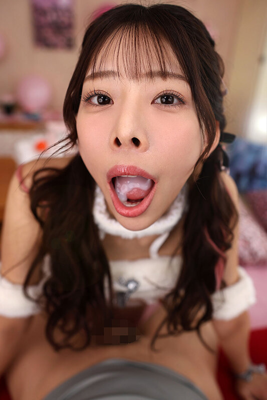 SAVR-371 第 9 部分 - 70 分钟