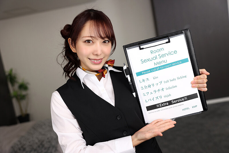 SAVR-372 Part 4 - 42 minutes