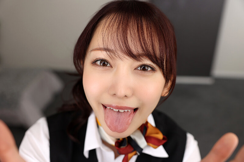 SAVR-372 Part 5 - 46 minutes