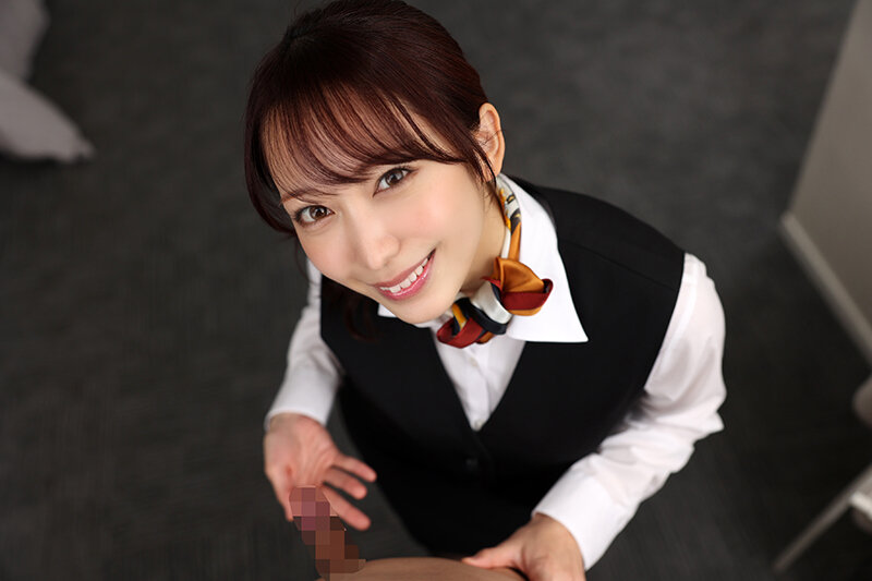 SAVR-372 Part 6 - 50 minutes