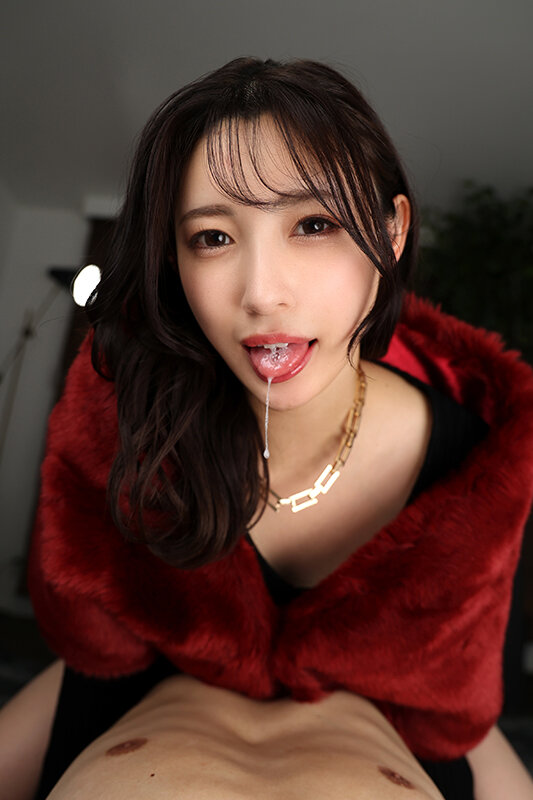 SAVR-373 Bagian 8 - 58 minit