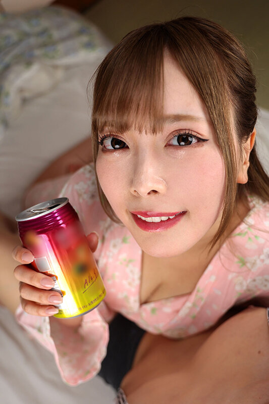 SAVR-374 パート 20 - 163 分