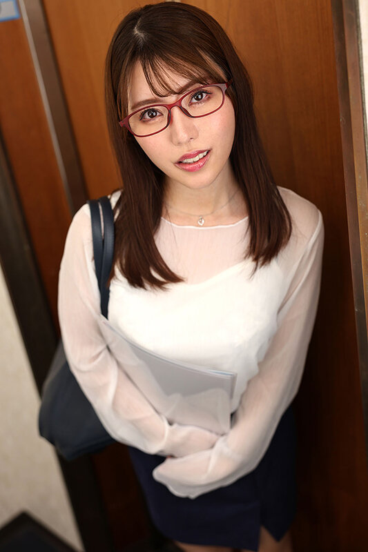 SAVR-375 第 2 部分 - 35 分钟