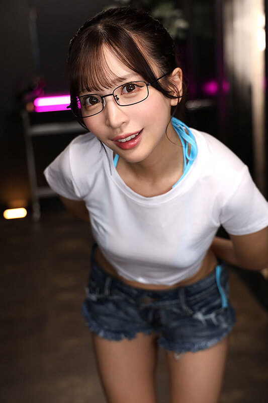 SAVR-383 第 6 部分 - 45 分钟