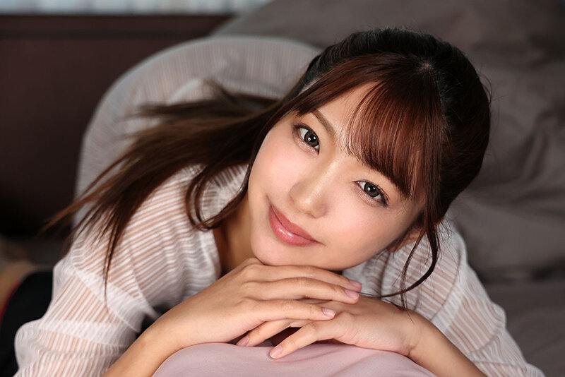 SAVR-387 Part 16 - 90 minutes