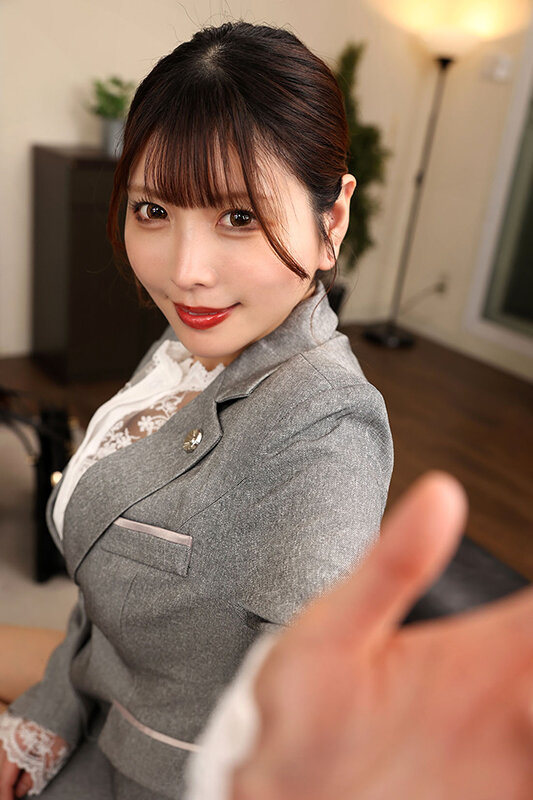 SAVR-389 第 9 部分 - 62 分钟