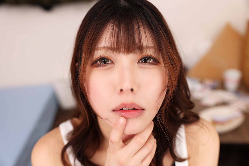 SAVR-390 Part 13 - 78 minutes