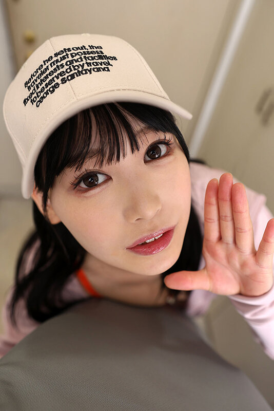 SAVR-392 第 5 部分 - 46 分钟