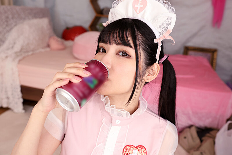 SAVR-395 パート 11 - 70 分