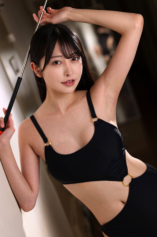 SAVR-402 第 3 部分 - 38 分钟