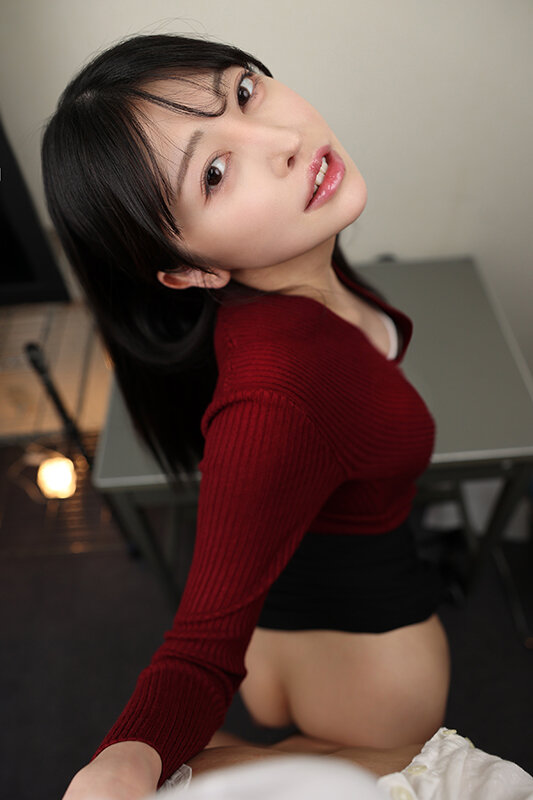 SAVR-402 パート 8 - 58 分