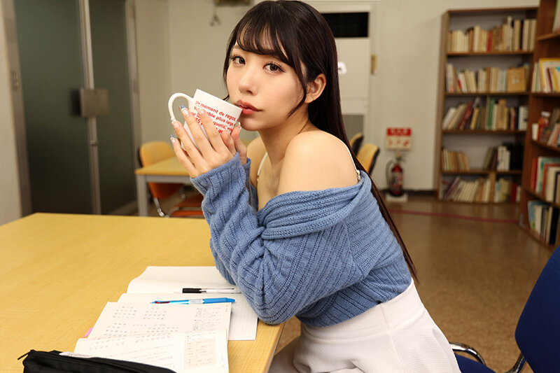 SAVR-403 第 3 部分 - 36 分钟