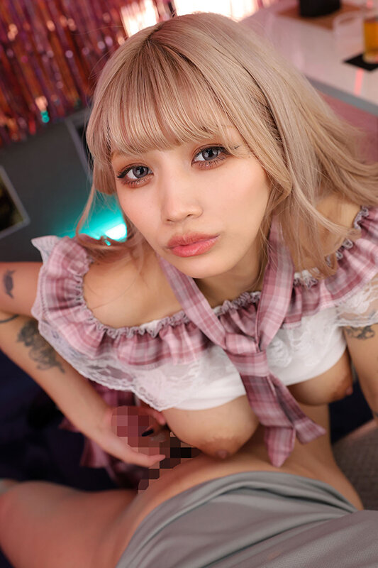 SAVR-412 Part 14 - 82 minutes