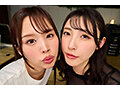 サンプル画像