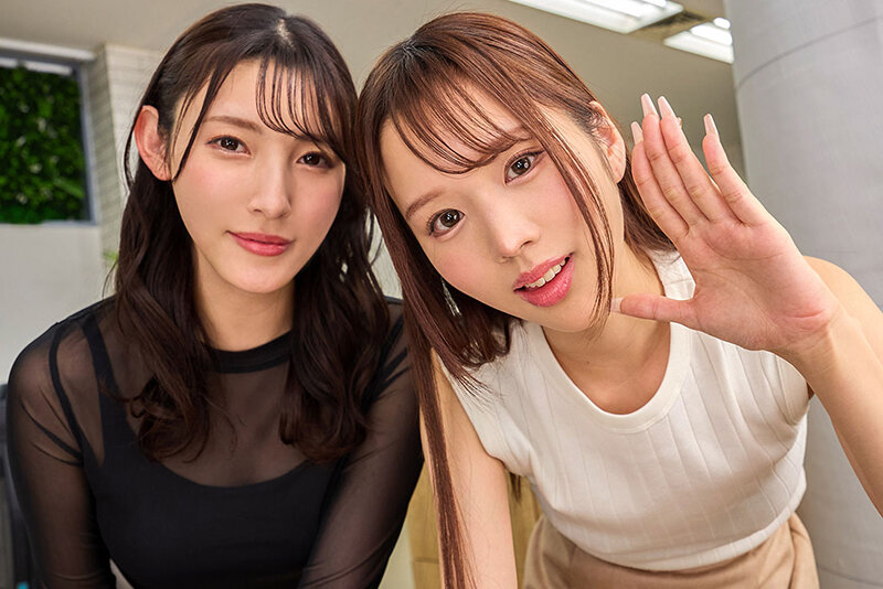 SAVR-416 第 3 部分 - 38 分钟