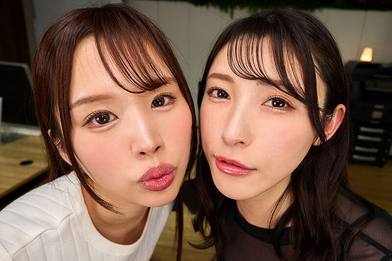 SAVR-416 Bagian 7 - 54 minit