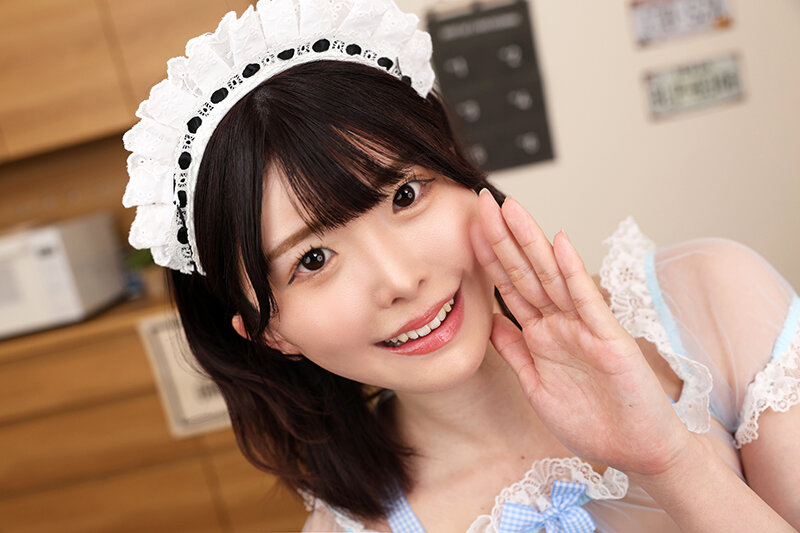 SAVR-419 Part 6 - 50 minutes