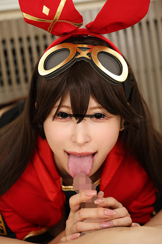 SAVR-423 Part 11 - 80 minutes