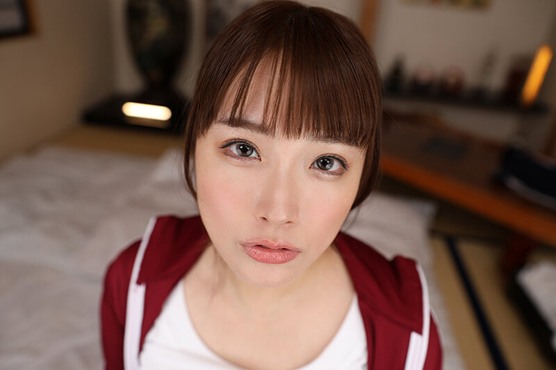 SAVR-426 第 4 部分 - 42 分钟