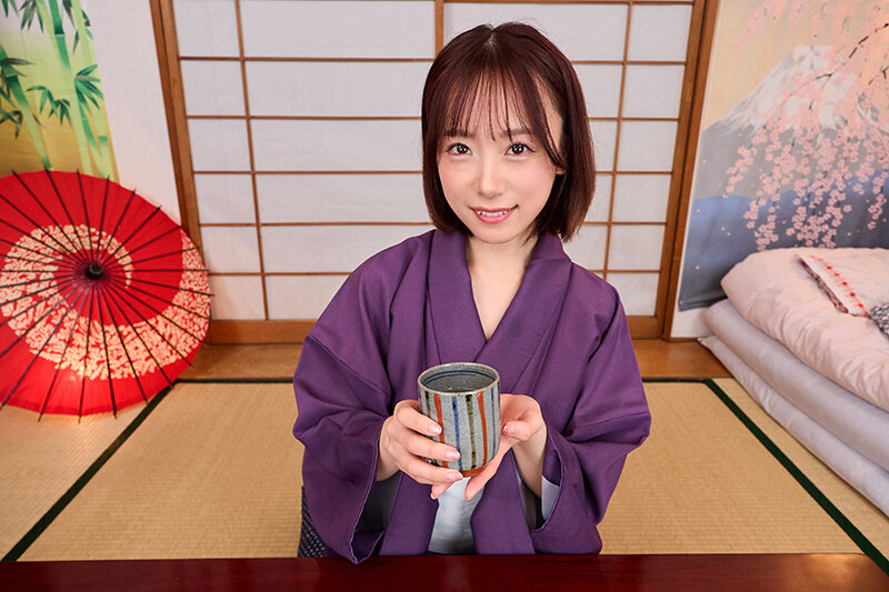 SAVR-427 Part 4 - 42 minutes