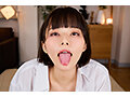 サンプル画像