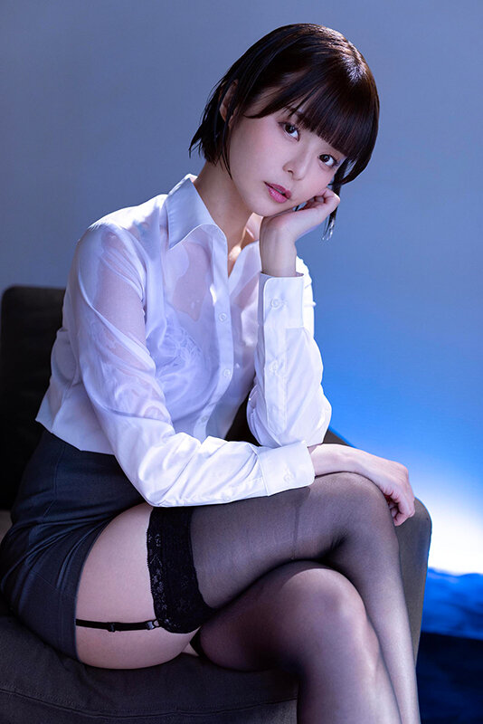 SAVR-428 Part 2 - 33 minutes