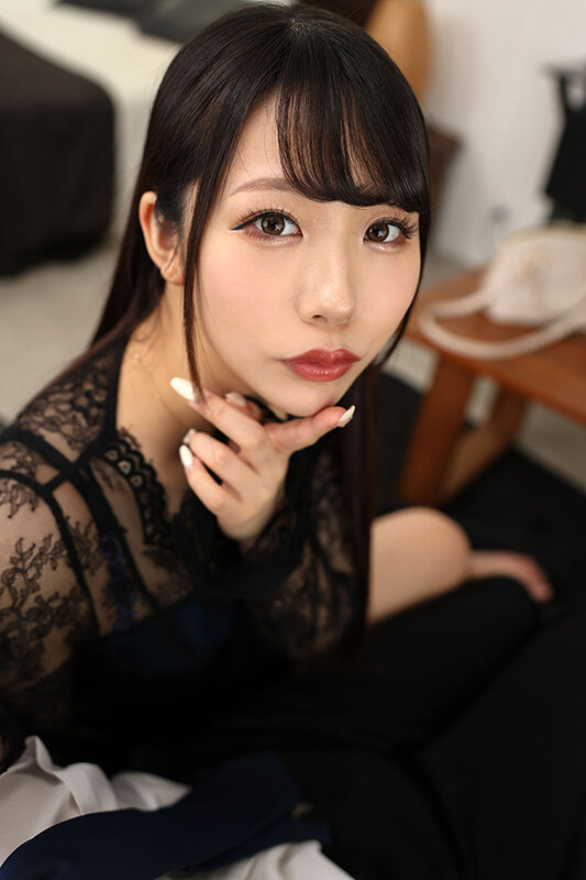 SAVR-429 Part 4 - 39 minutes