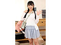 SAVR-431 jav