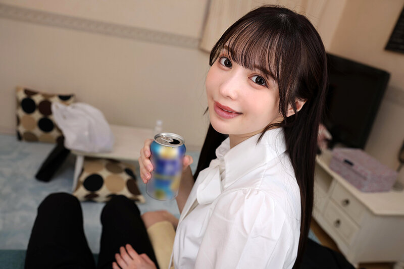 SAVR-432 Part 2 - 34 minutes