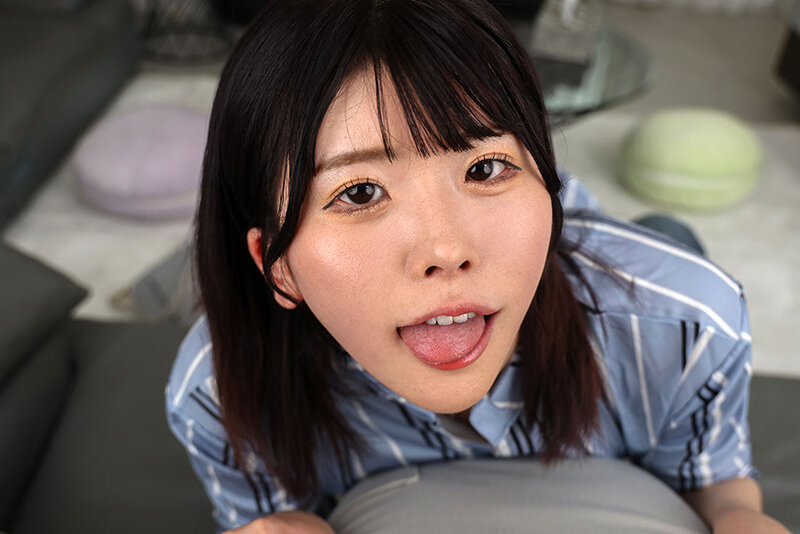 SAVR-434 Part 5 - 42 minutes