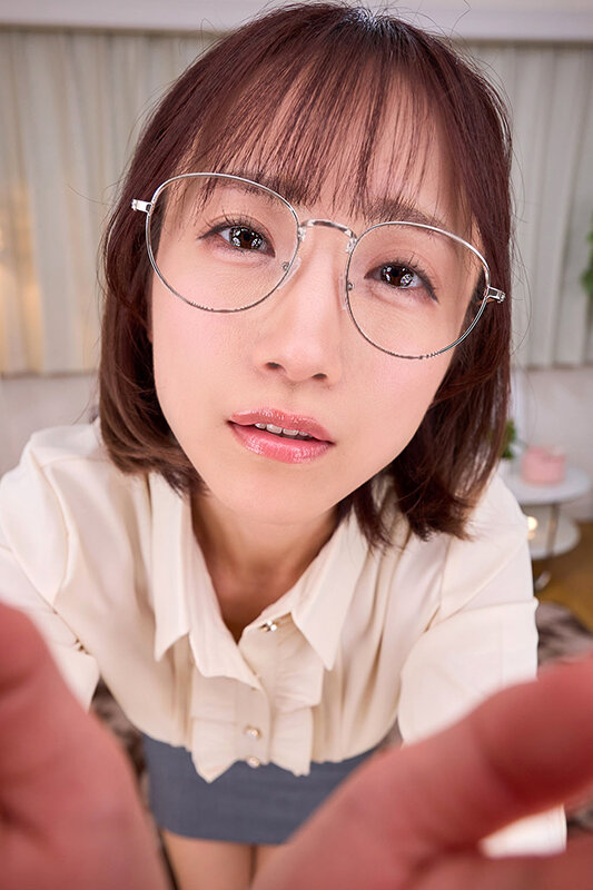 SAVR-438 Bagian 3 - 38 minit