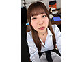 【VR】早朝の社内は…誰にも邪魔されない。精子が一番溜まった瞬間に射精させてくれる、習慣も相性も非常に合う女上司と… 画像6