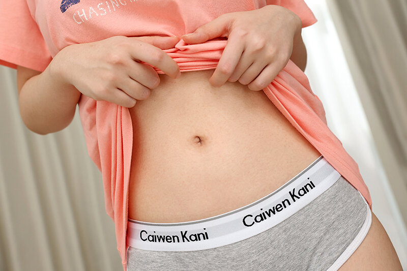 SAVR-447 第 4 部分 - 42 分钟