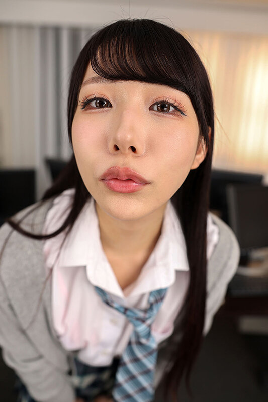 SAVR-448 パート 8 - 51 分