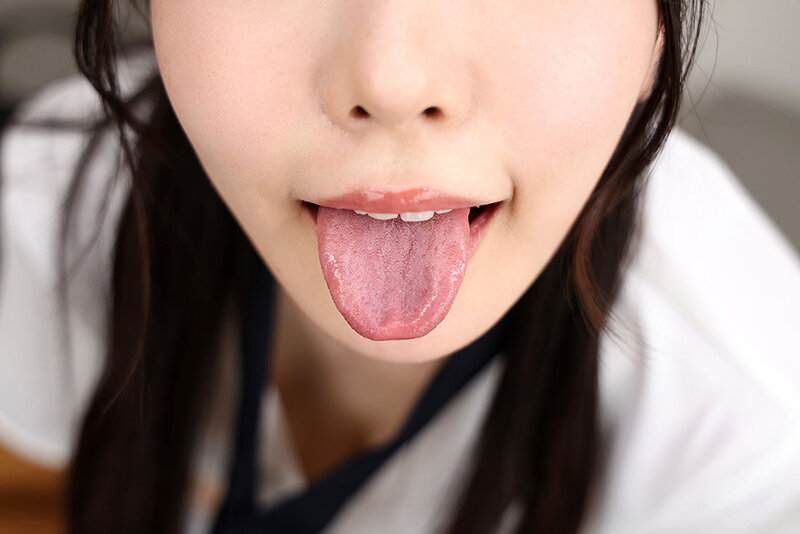 SAVR-450 パート 6 - 50 分