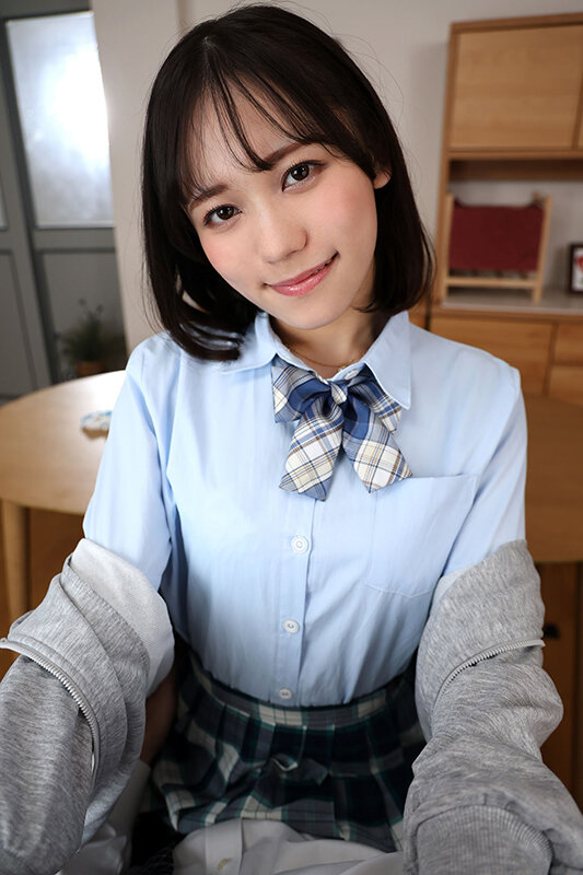 SAVR-456 パート 12 - 63 分