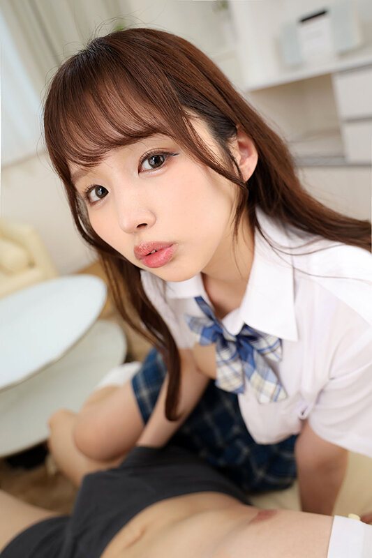 SAVR-457 Part 11 - 70 minutes