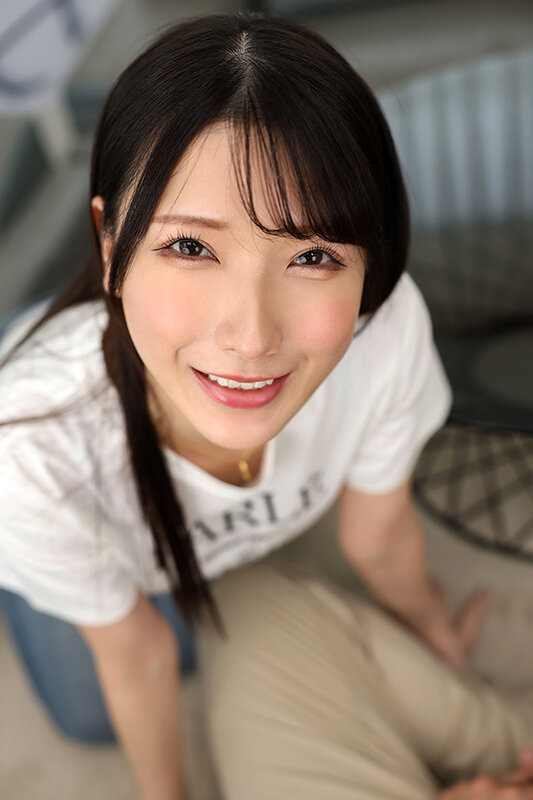 SAVR-460 パート 3 - 38 分