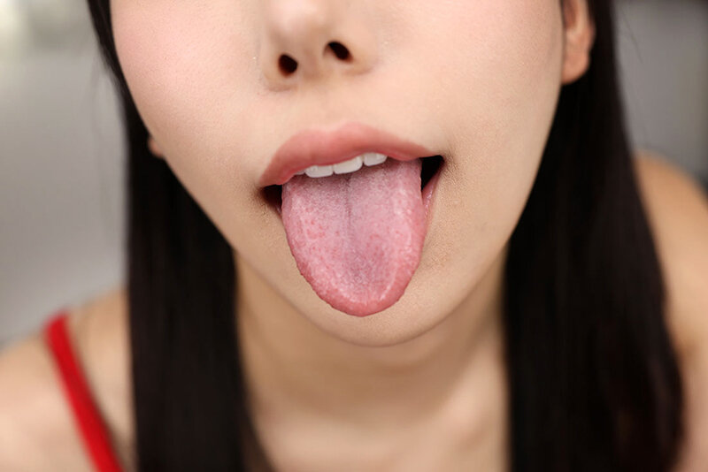 SAVR-461 第 11 部分 - 70 分钟