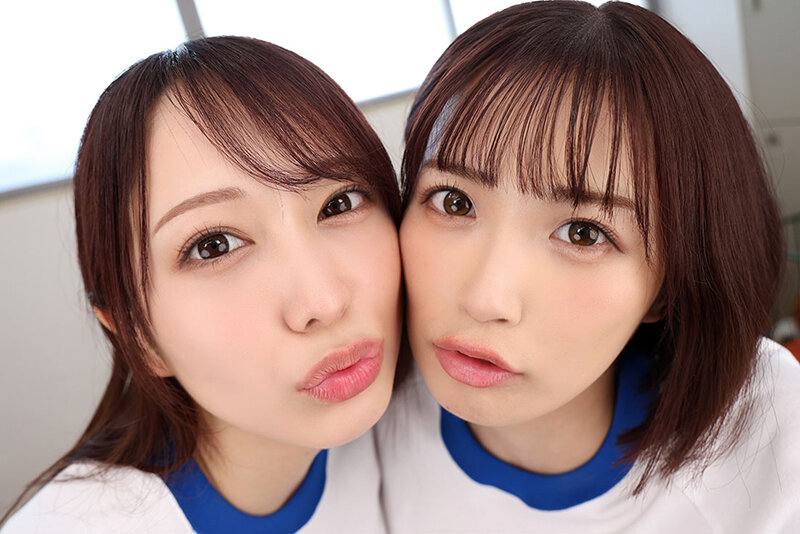 SAVR-466 パート 5 - 54 分