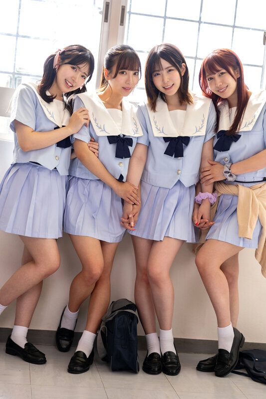 SAVR-468 Part 4 - 78 minutes