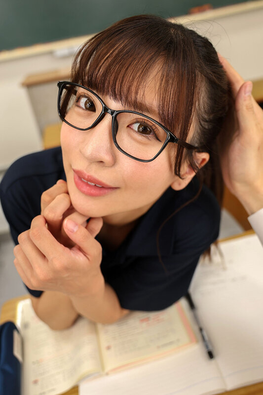 SAVR-468 Part 6 - 110 minutes